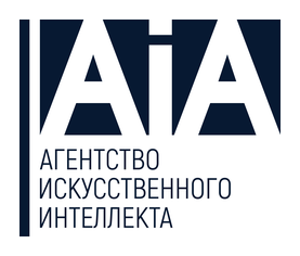Агентство искусственного интеллекта