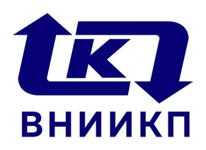 ВНИИКП